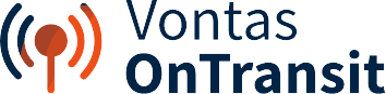 Vontas OnTransit