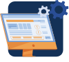 Device Mgmt Icon