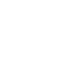 Integrated Operations icon
