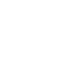 Longterm Commitment icon