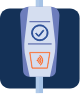 MDT Icon