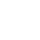 Optimizing Dispatch icon