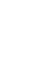 Real Time Updates icon