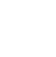 Real Time Capabilities icon