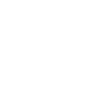 Real-Time Monitoring icon