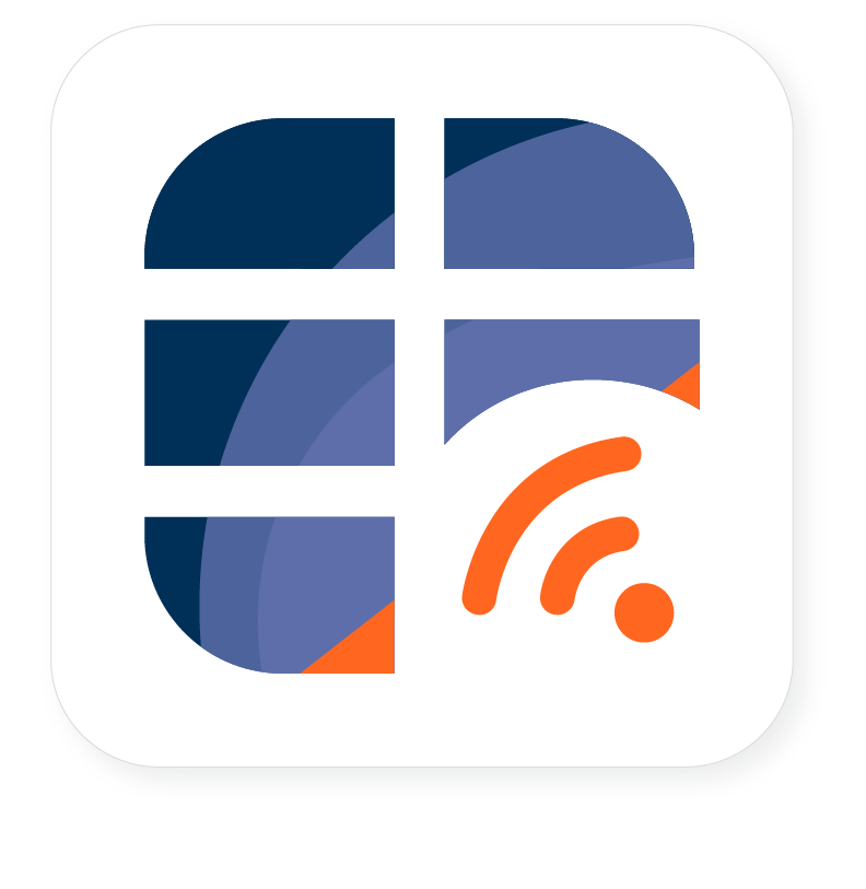 Vontas OnSite Icon