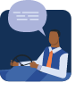 Consistent Alerts icon