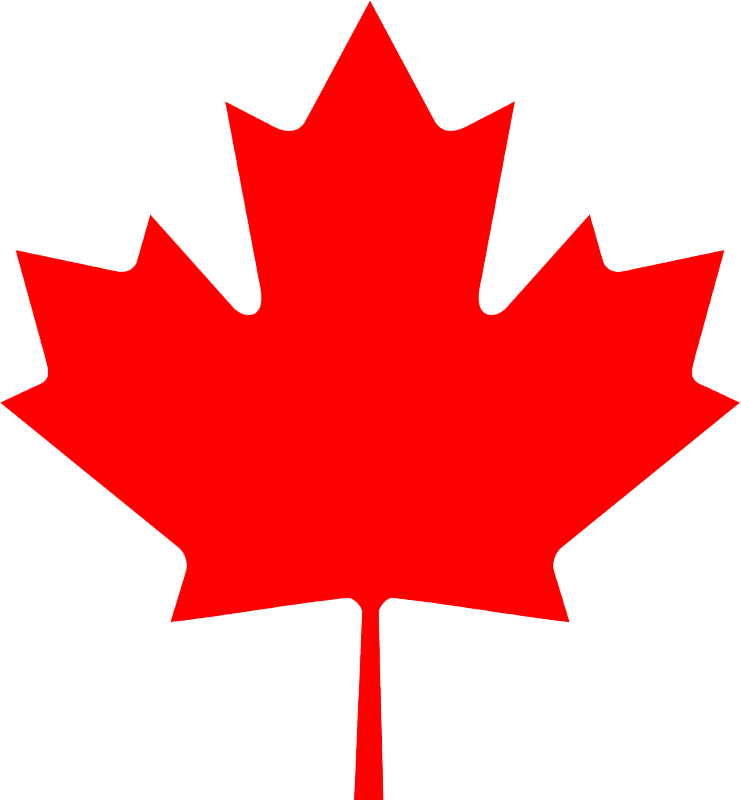 Maple Leaf