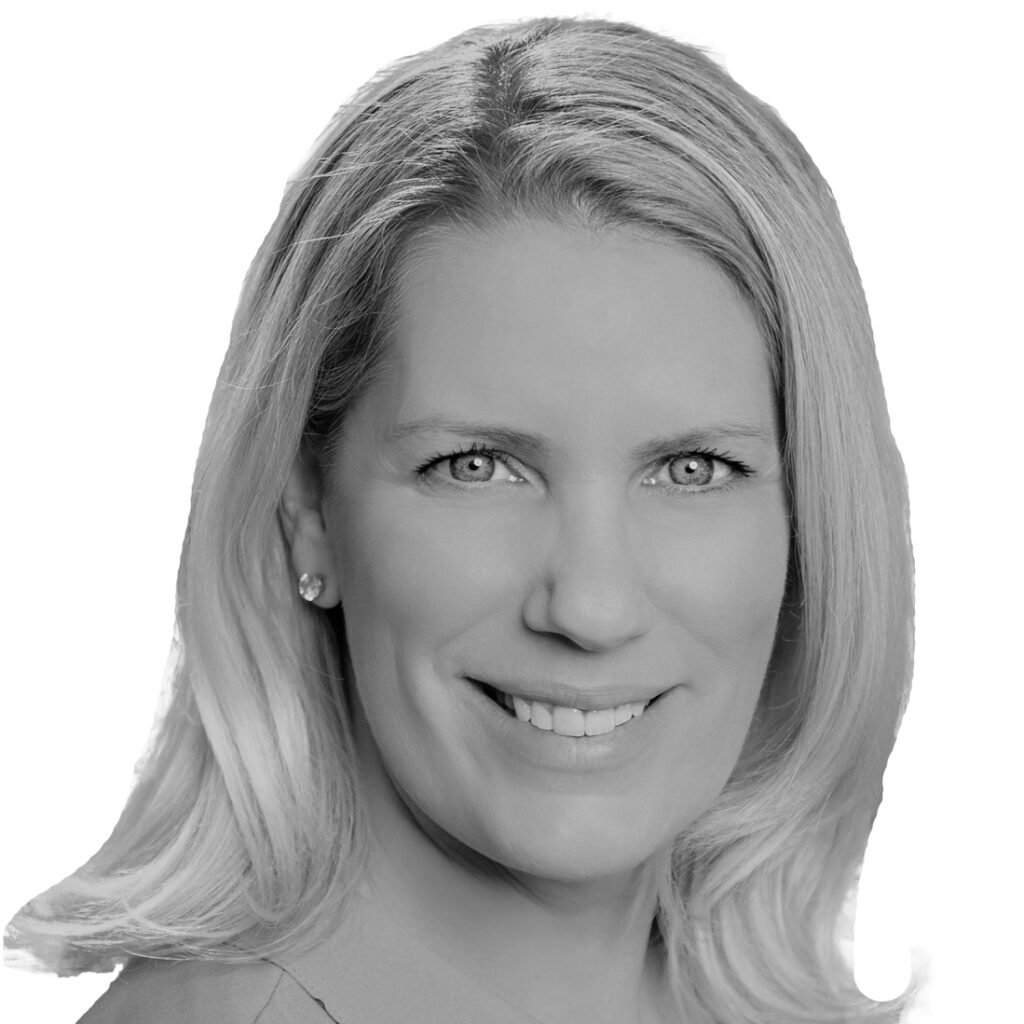 Kris Hoy