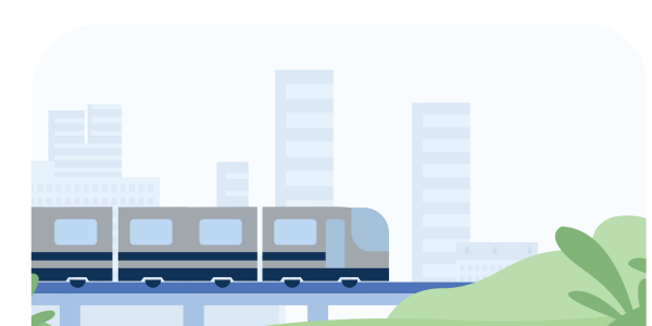 Intelligent Transportation Systems (ITS) for Rail