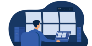 Turn-by-Turn Navigation