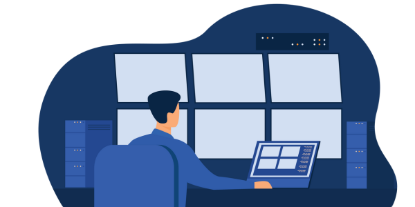 Turn-by-Turn Navigation
