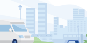 General Transit Feed Specification (GTFS)