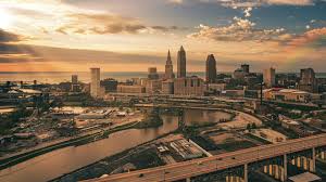 Greater Cleveland Regional Transit Authority Revolutionizes Fleet Maintenance with Remote Device Management