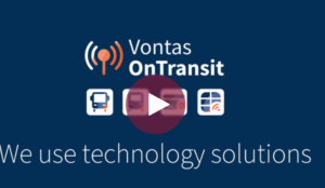 Vontas OnTransit
