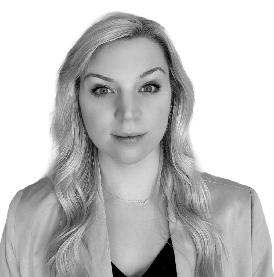 Karley Wahl