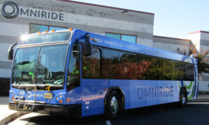 How PRTC Secured Their CAD/AVL System in the Cloud