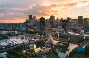 2025 CUTA Annual Conference and Expo