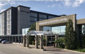 Vontas Canada User Forum