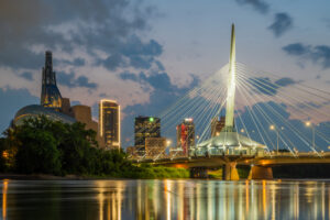 2026 CUTA Annual Conference & Transit Show